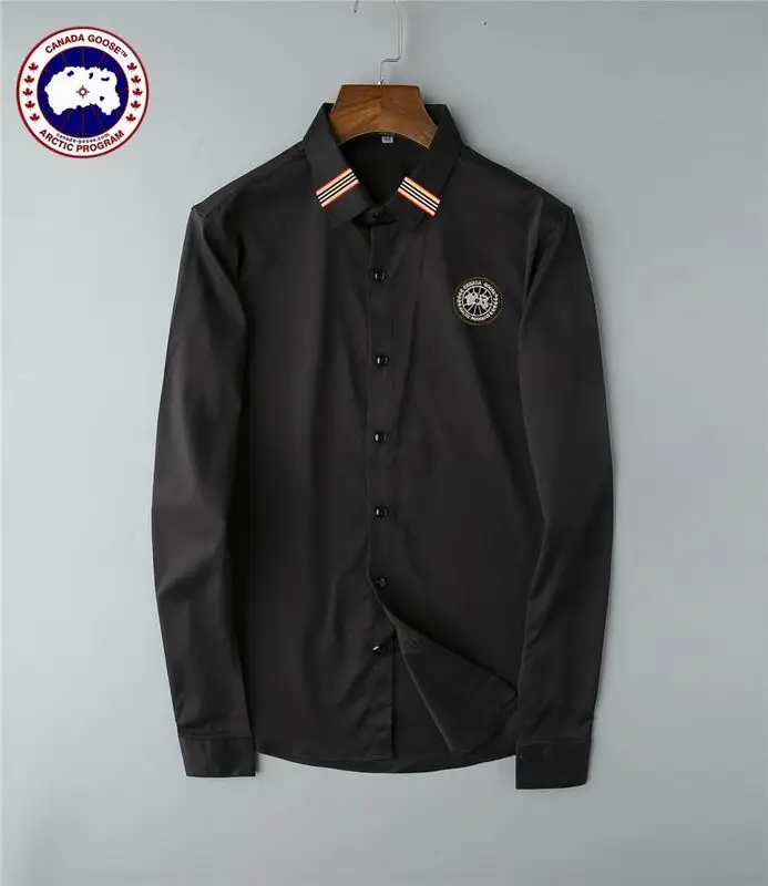Canada Goose M-3XL 12yr05