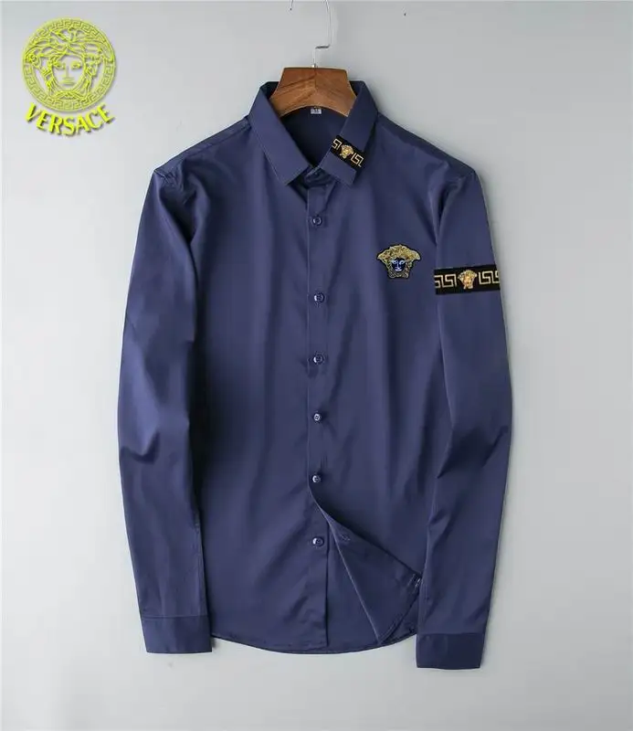 Versace M-3XL 12yr32