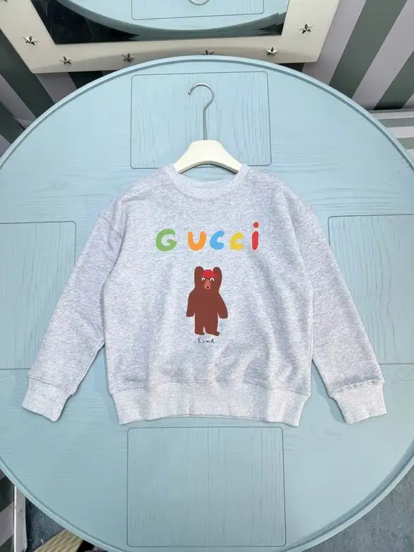 Gucci sz110-160 273