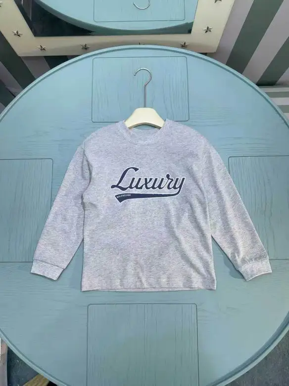 Balenciaga sz110-150 279