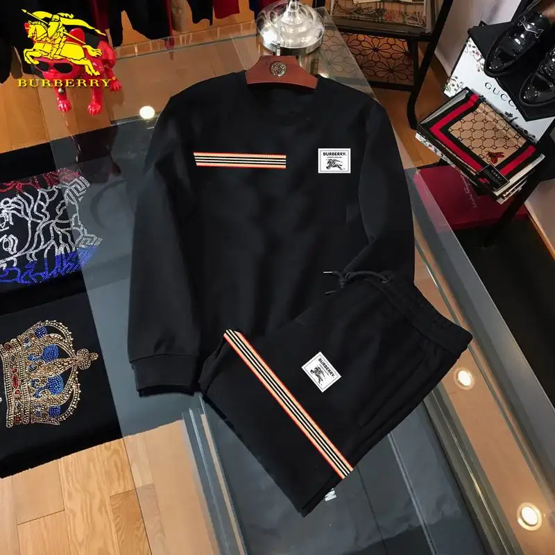 Burberry M-5XL 12yr372