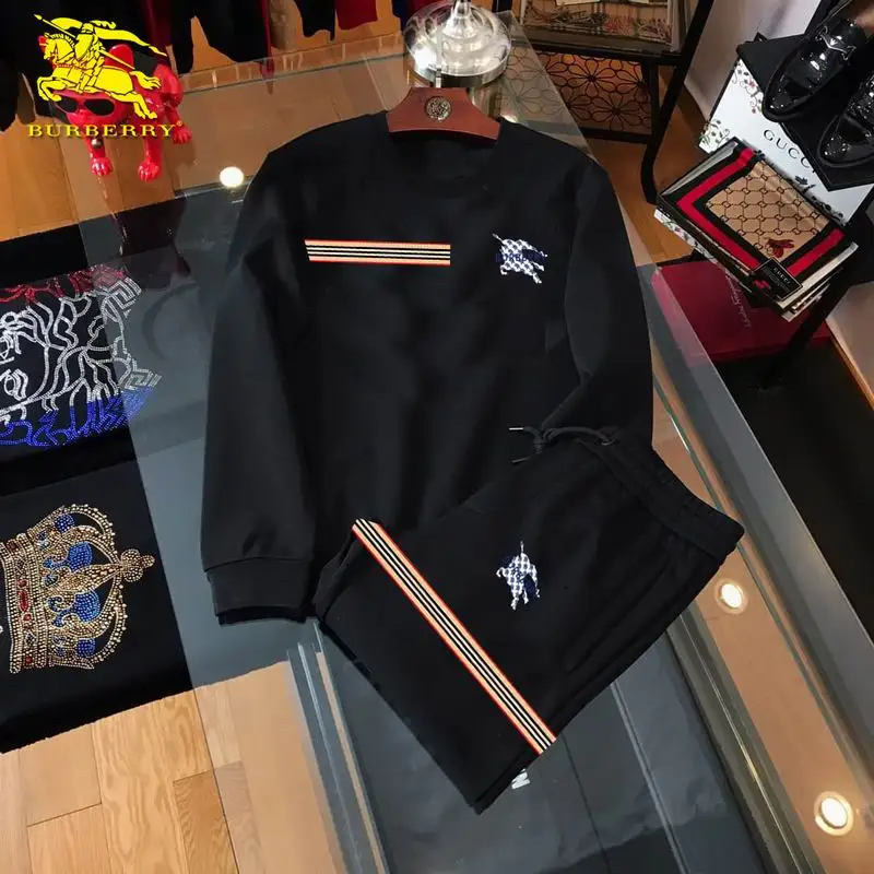 Burberry M-5XL 12yr375