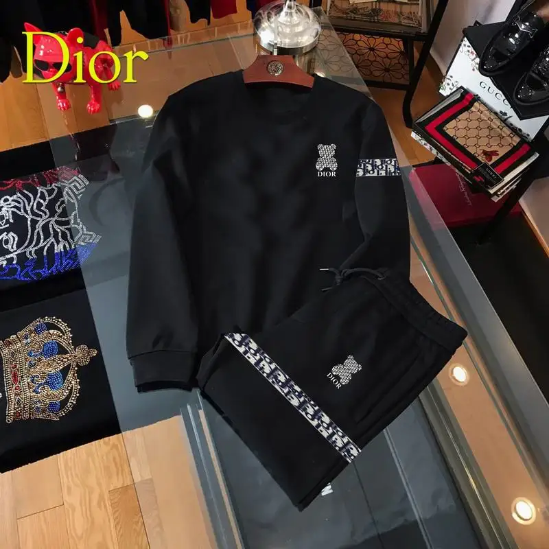 Dior M-5XL 12yr223