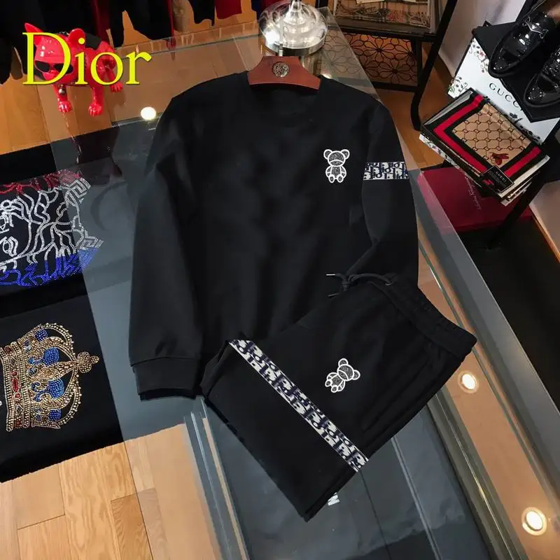 Dior M-5XL 12yr227