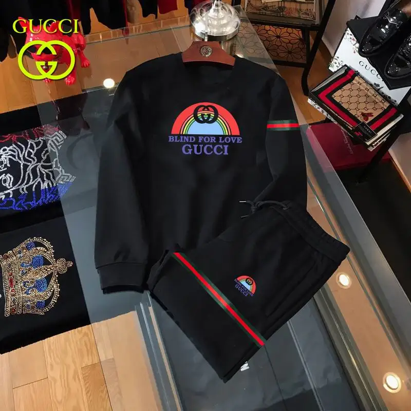 Gucci M-5XL 12yr510