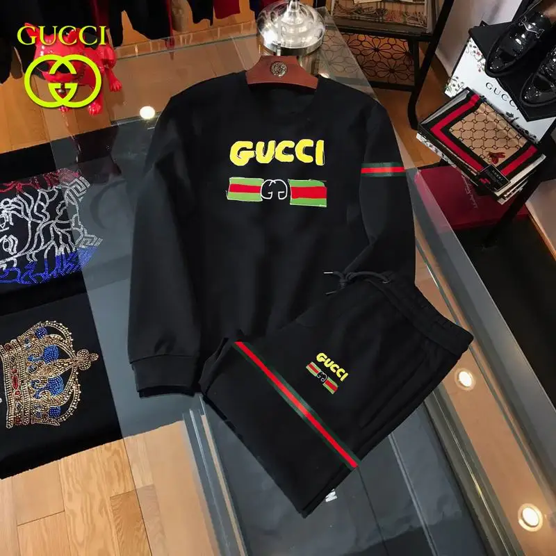 Gucci M-5XL 12yr514