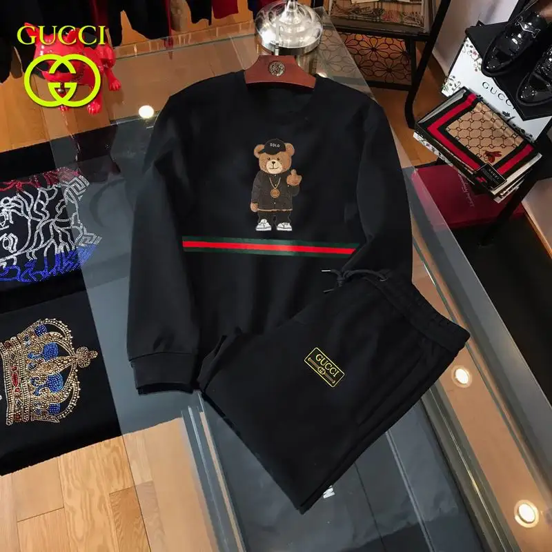 Gucci M-5XL 12yr515