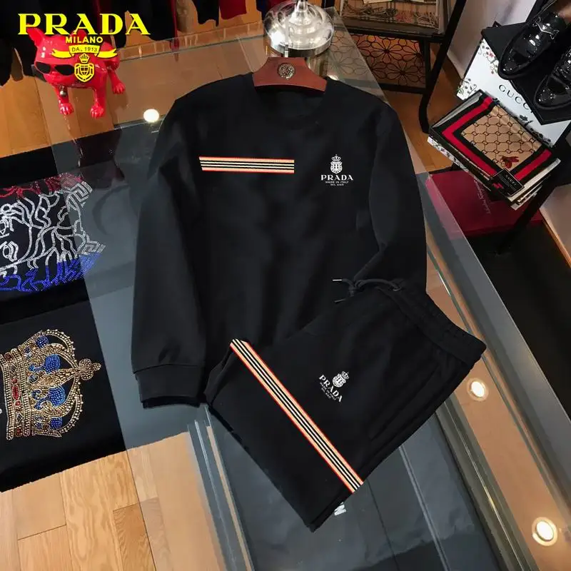 Prada M-5XL 12yr411
