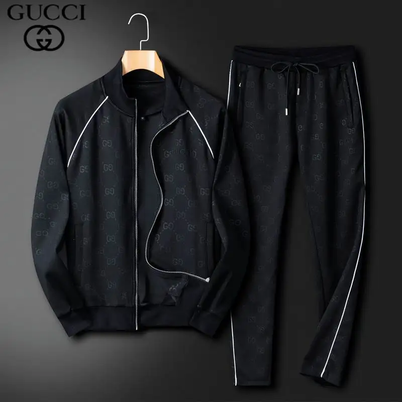 Gucci M-4XL 12yr516