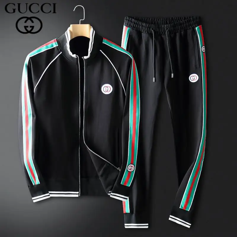 Gucci M-4XL 12yr517