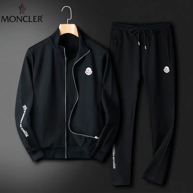 Moncler M-4XL 12yr328