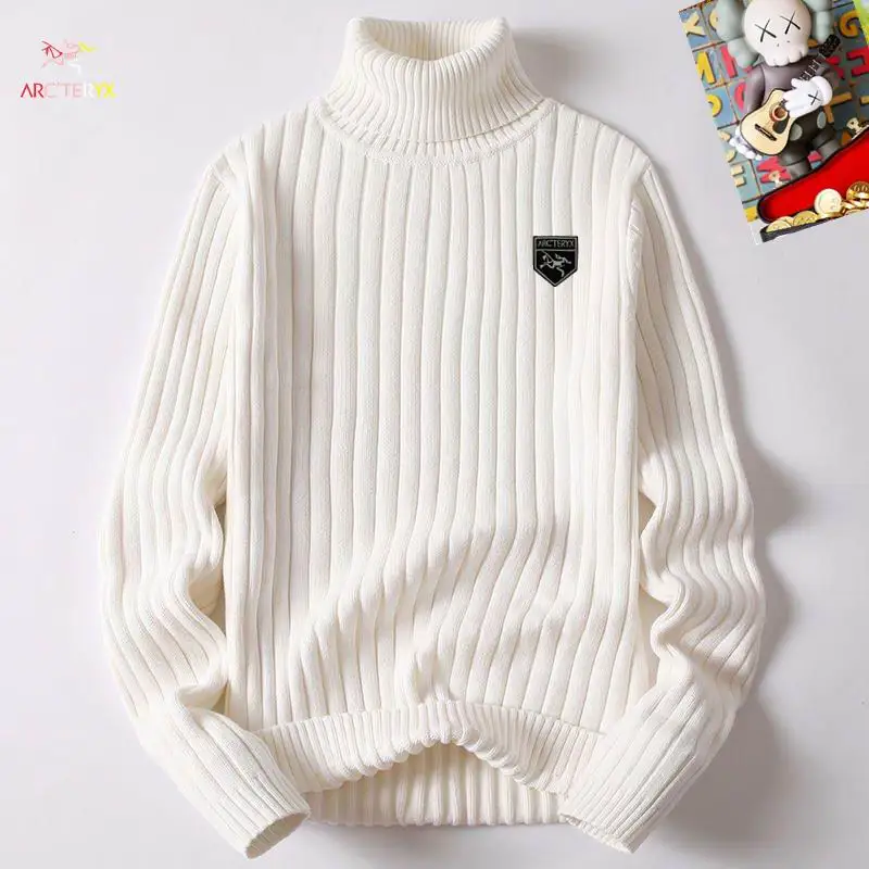 Arcteryx M-3XL 25tr27