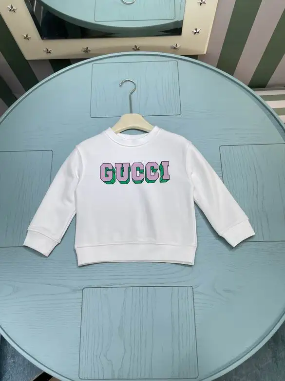 Gucci sz100-160 276