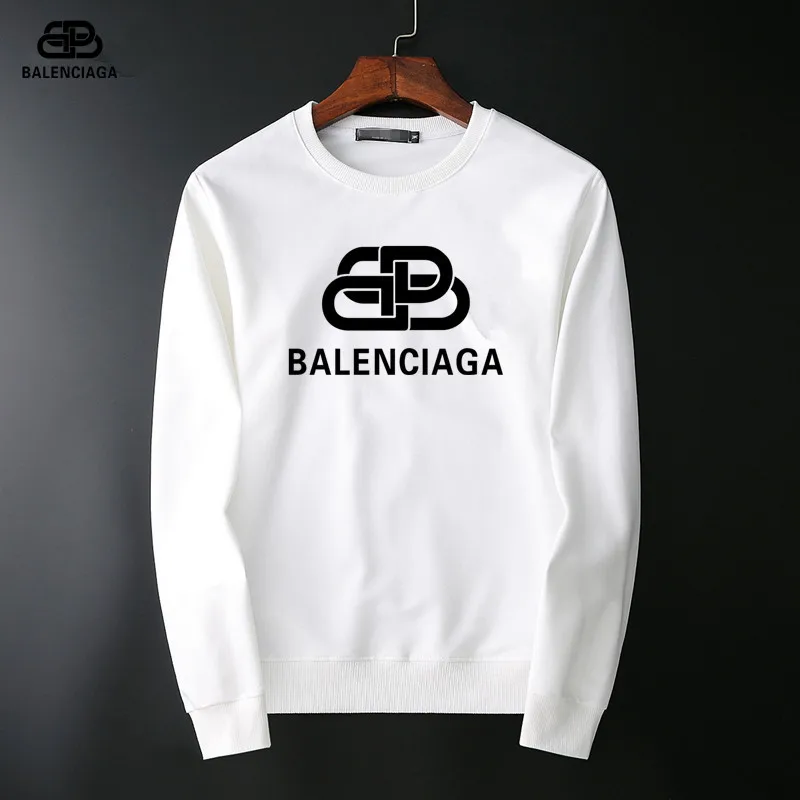 Balenciaga M-3XL 25tr185
