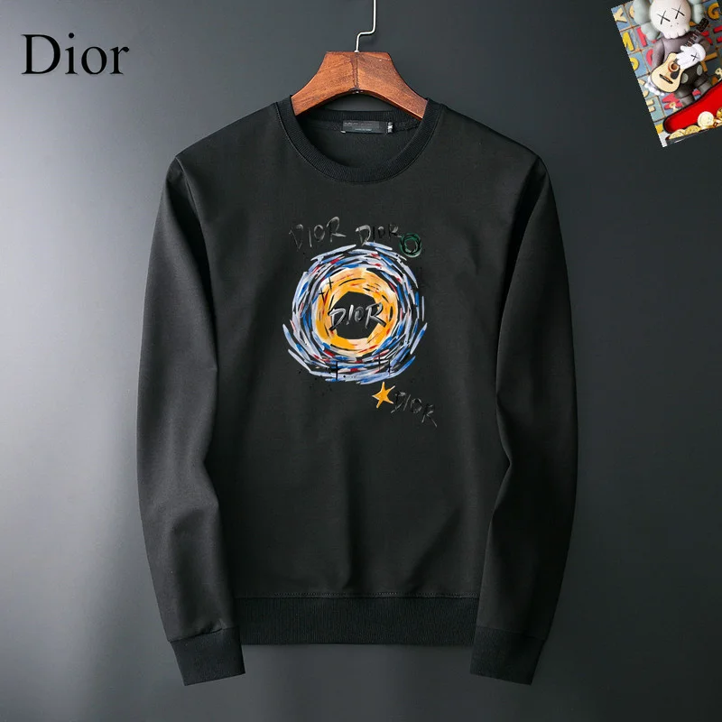 Dior M-3XL 25tr17