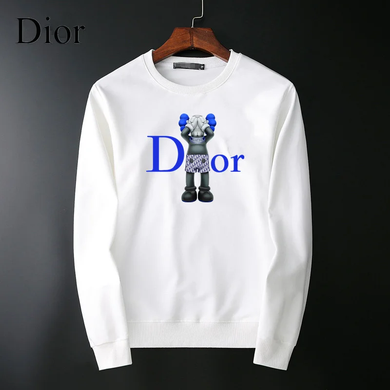 Dior M-3XL 25tr18