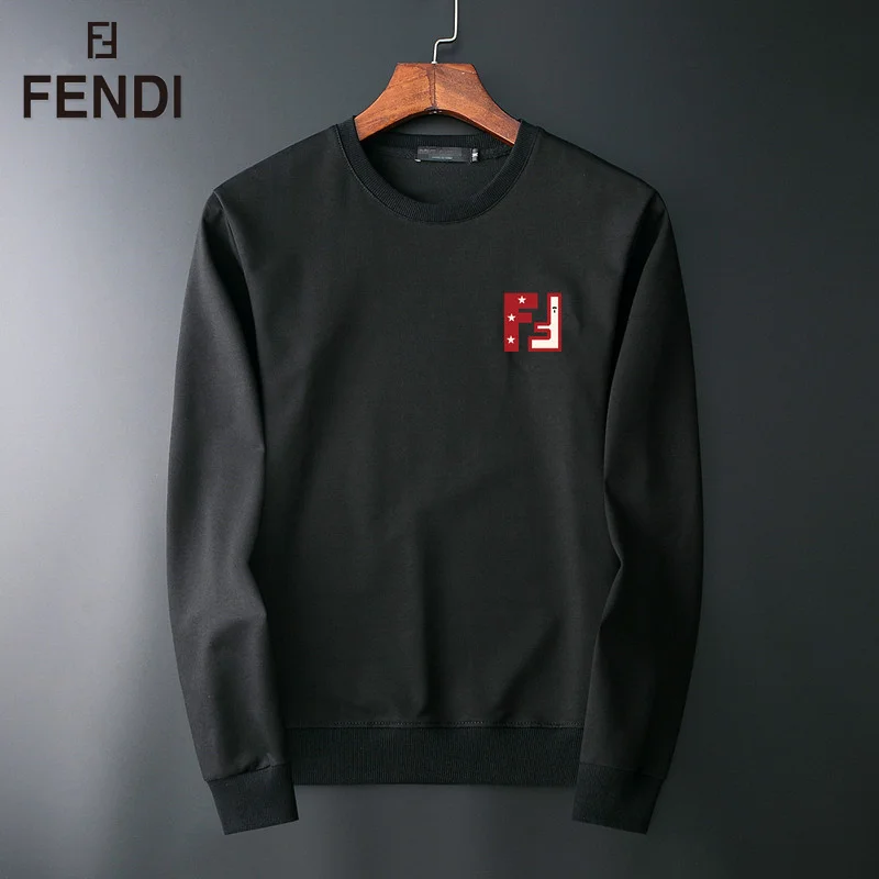 Fendi M-3XL 25tr55