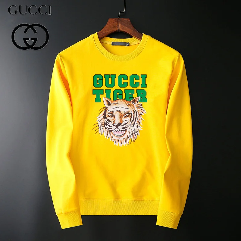 Gucci M-3XL 25tr160