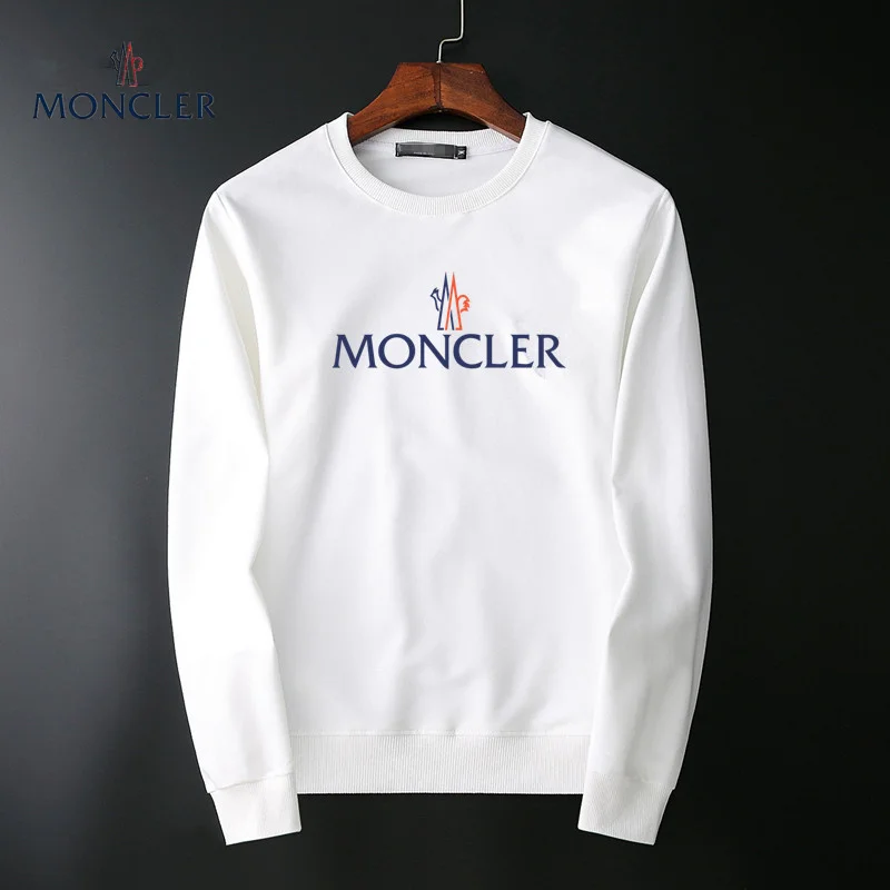 Moncler M-3XL 25tr48