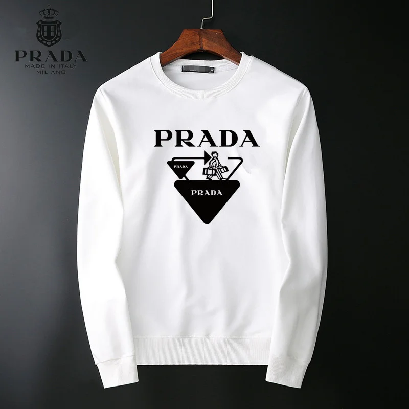 Prada M-3XL 25tr275