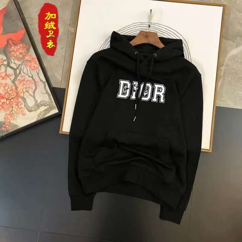 Dior M-3XL 25tr21