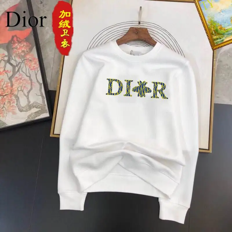 Dior M-3XL 25tr22