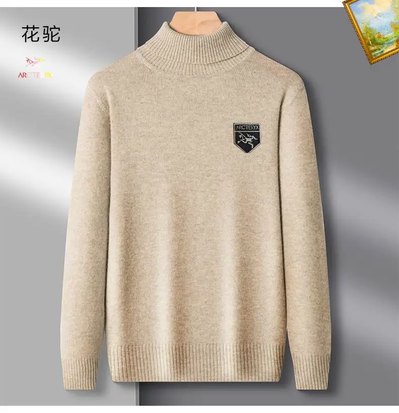 Arcteryx M-3XL 25tr28