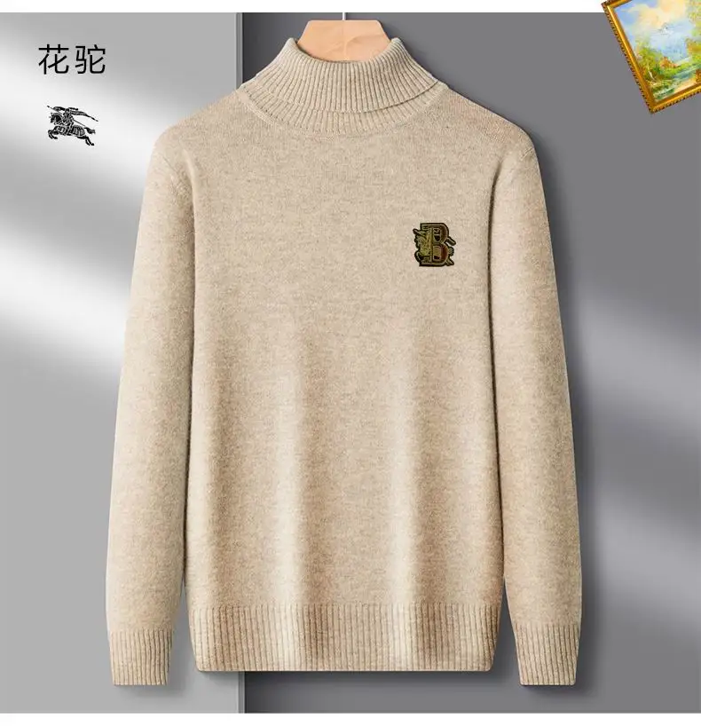 Burberry M-3XL 25tr212