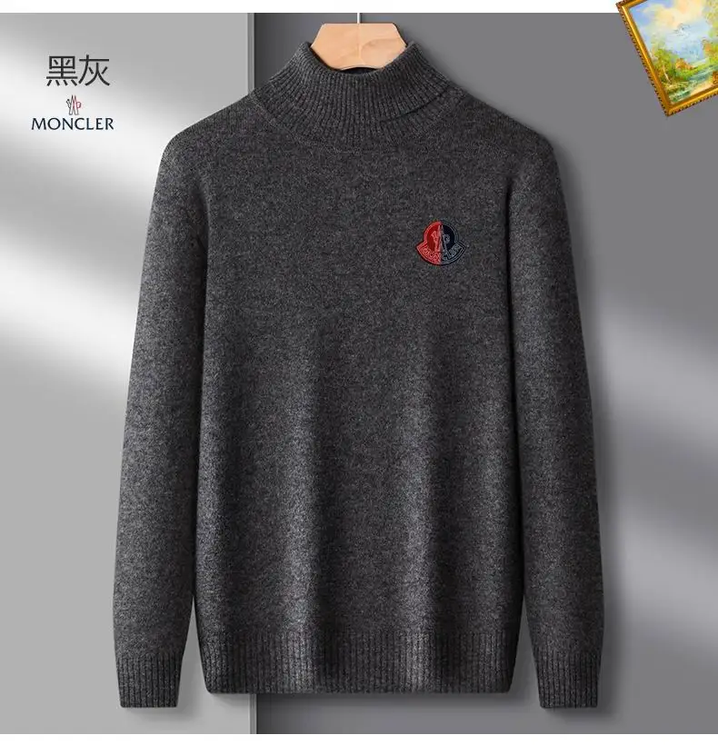 Moncler M-3XL 25tr143