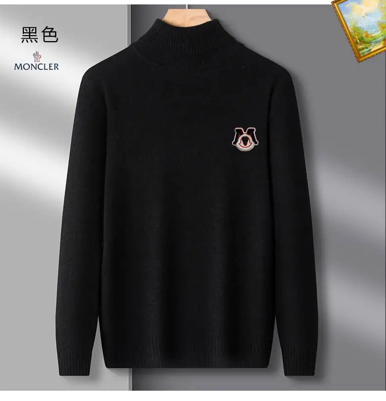 Moncler M-3XL 25tr144