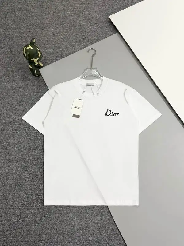 Dior S-2XL tltx72