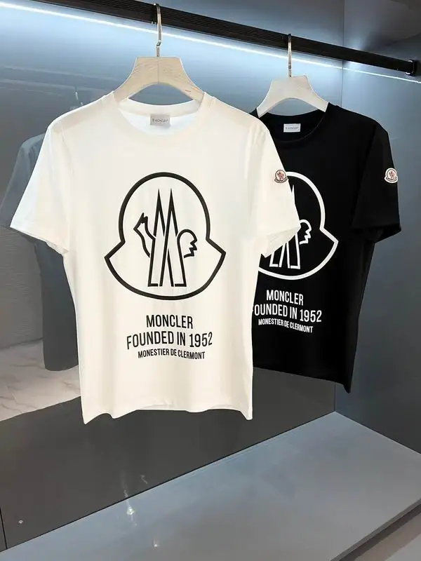 Moncler S-XL tltx236