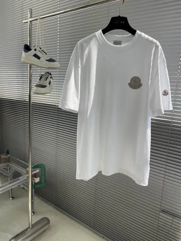 Moncler S-XL tltx238