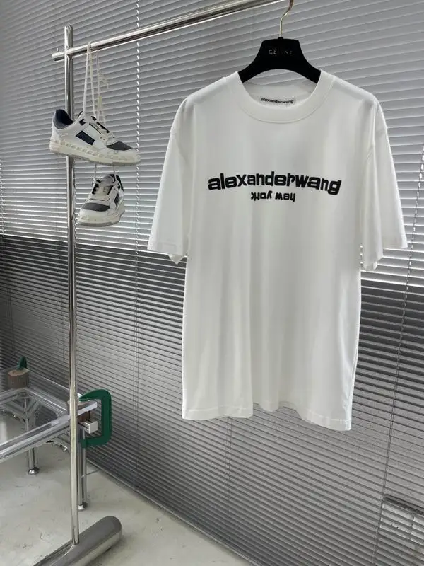 Alexander Wang S-XL tltx03