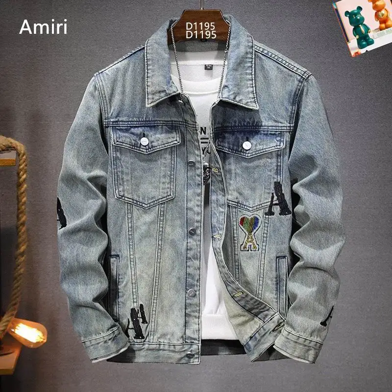 Amiri M-4XL 25tr61
