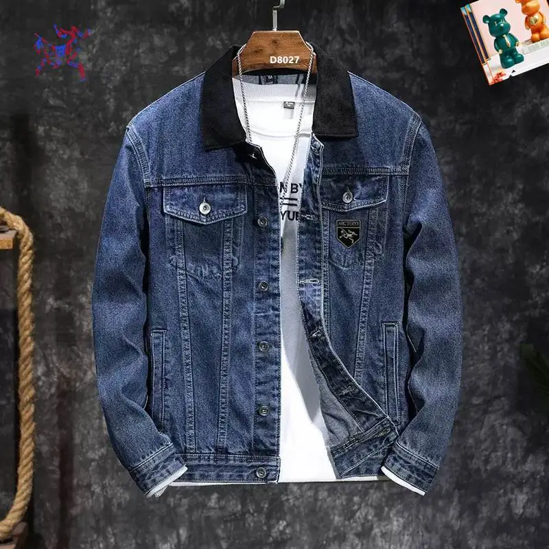 Arcteryx M-4XL 25tr132