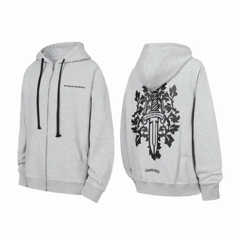 Chrome Hearts S-XL tltx60