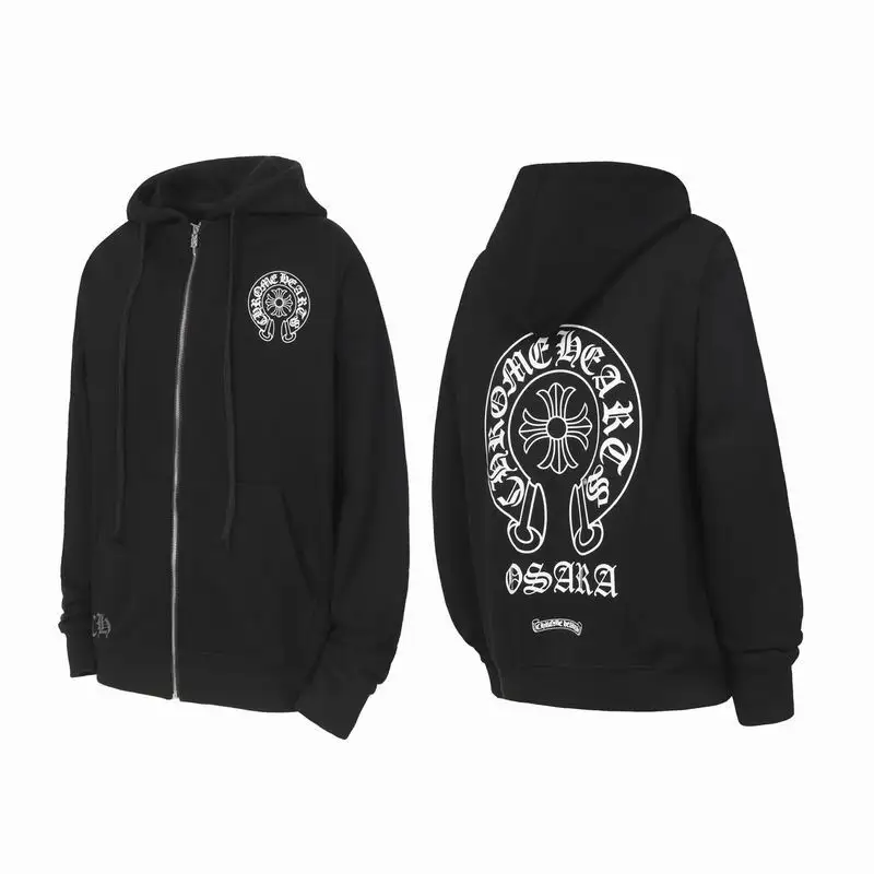 Chrome Hearts S-XL tltx61