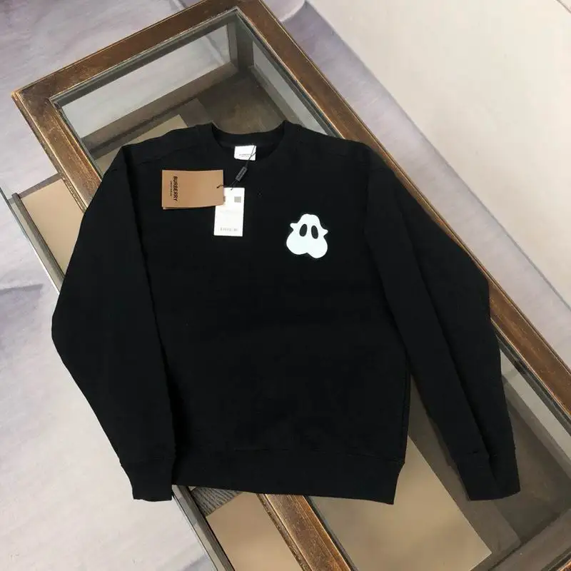 Burberry S-2XL tltx263