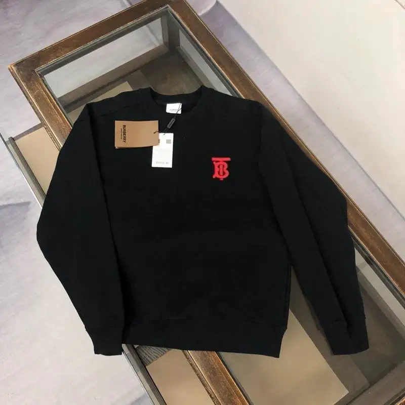 Burberry S-2XL tltx264