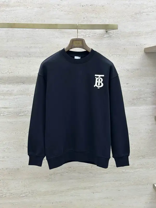 Burberry S-2XL tltx268