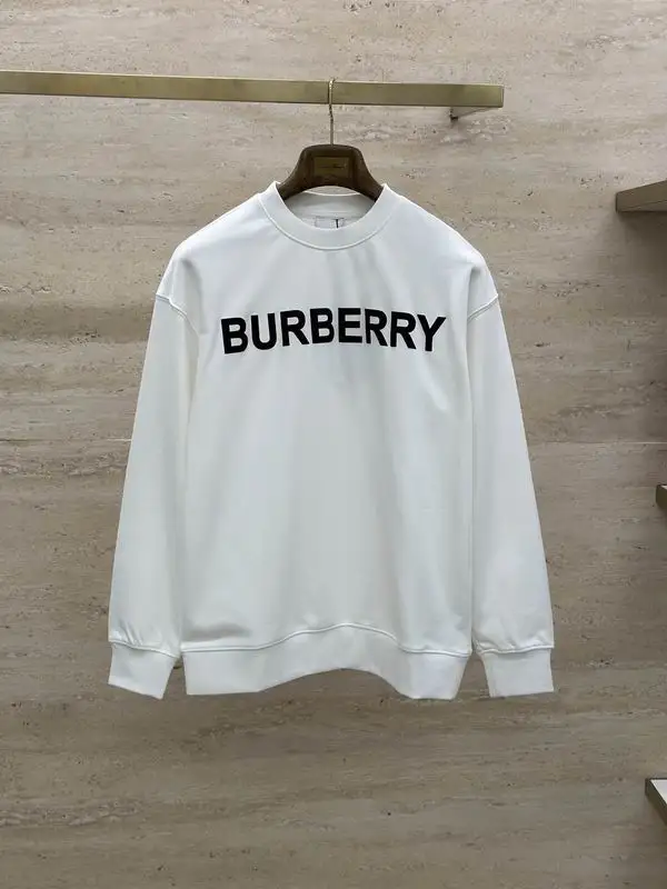 Burberry S-2XL tltx269