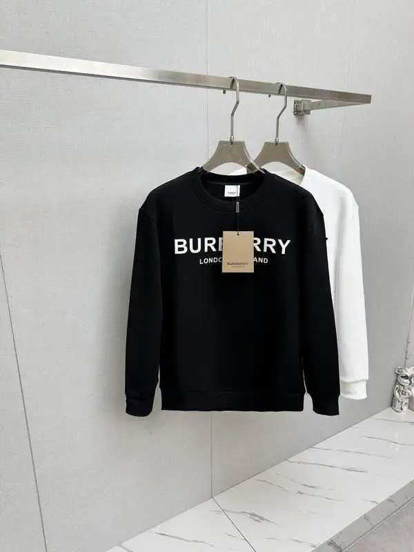 Burberry S-2XL tltx270