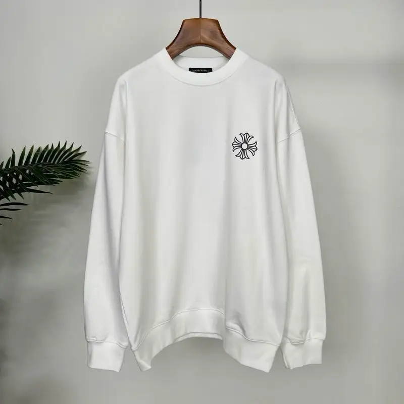 Chrome Hearts S-XL tltx90