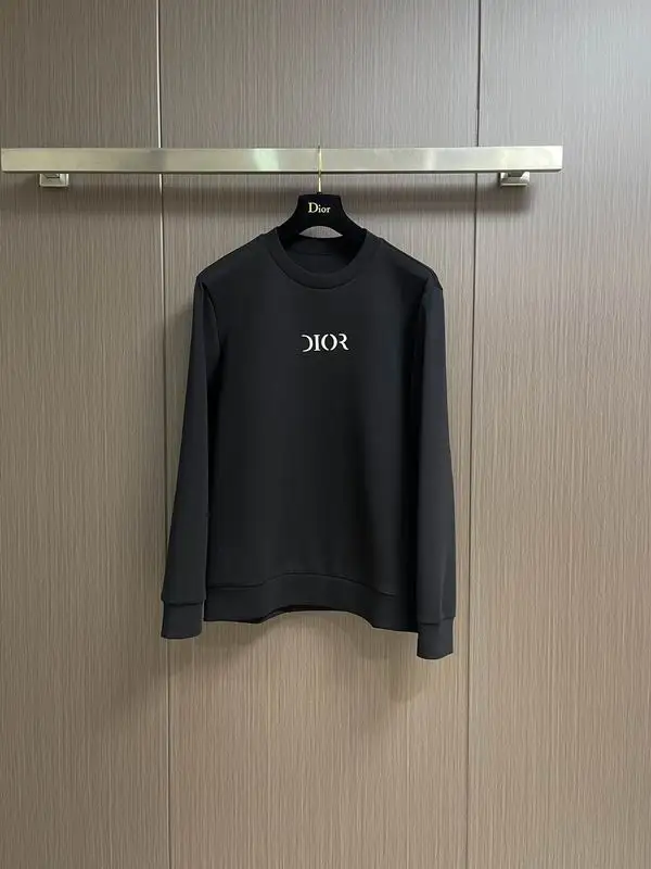Dior S-2XL tltx67