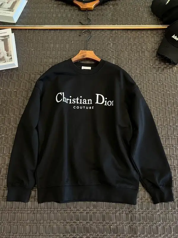 Dior S-2XL tltx68