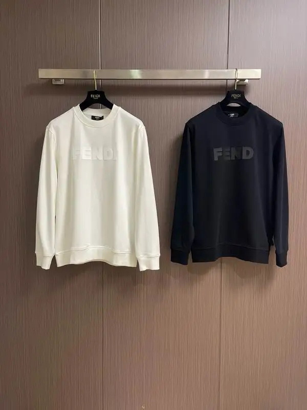 Fendi S-XL tltx57