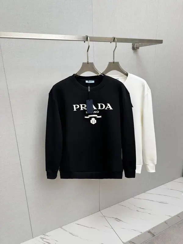 Prada S-XL tltx281