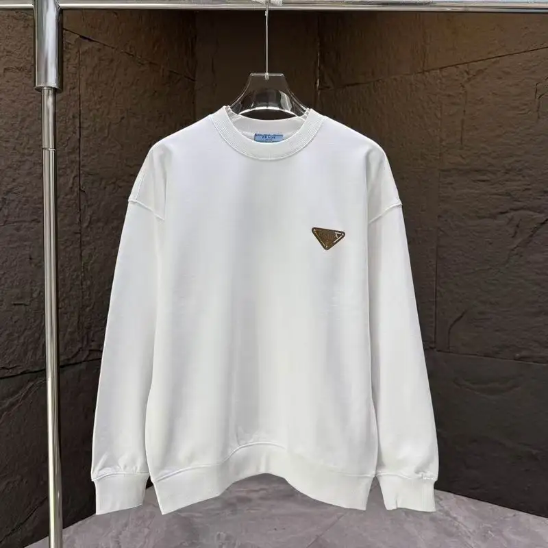 Prada S-2XL tltx284
