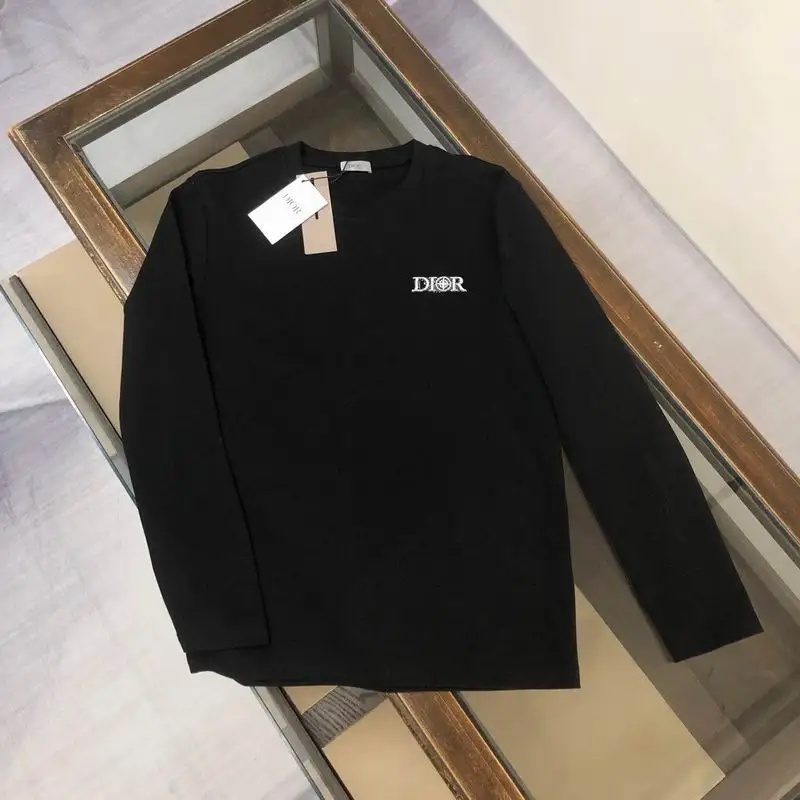 Dior S-XL tltx57